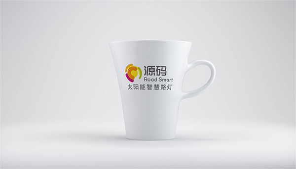 太陽能路燈，太陽能路燈廠家，太陽能路燈價格