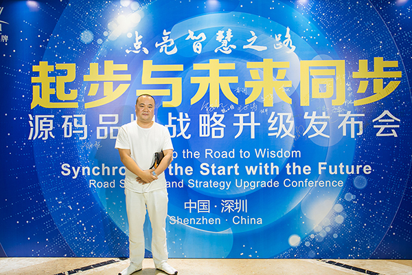 太陽(yáng)能路燈，太陽(yáng)能路燈廠家，太陽(yáng)能路燈價(jià)格