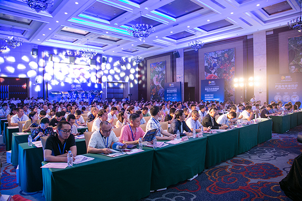 太陽(yáng)能路燈，太陽(yáng)能路燈廠家，太陽(yáng)能路燈價(jià)格