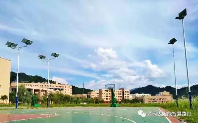 源碼太陽能路燈，太陽能路燈廠家，太陽能路燈價格