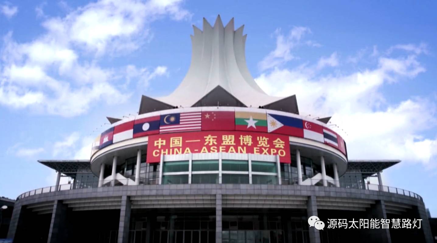 在這里，和世界靠得更近！！