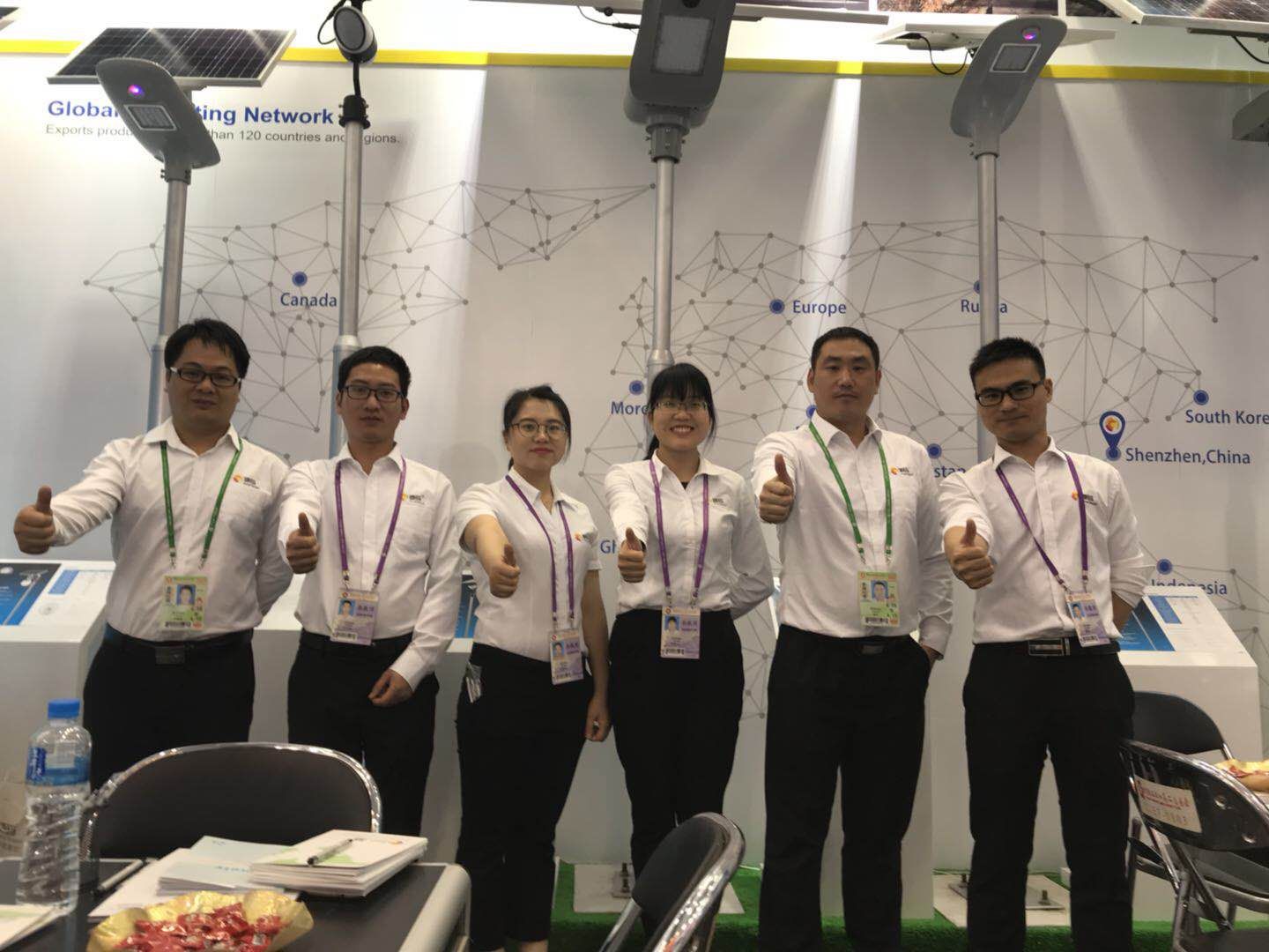 春耕四月“播種”忙，源碼多地聯(lián)動共發(fā)展