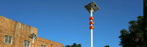 中國夢，源碼情